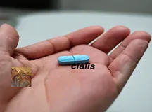 Cialis en vente en ligne